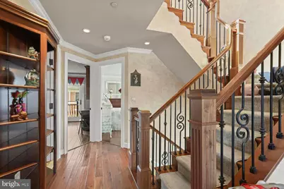921 Valencia Court #120, Baltimore, MD 21230 - Photo 55