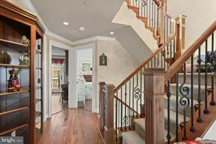 921 Valencia Ct, Baltimore, MD 21230 - Photo 55