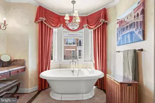 921 Valencia Ct, Baltimore, MD 21230 - Photo 43