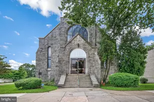 3517 Harford Rd, Baltimore, MD 21218 - Photo 1
