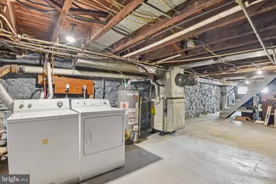 1319 S Carey Street, Baltimore, MD 21230 - Photo 39