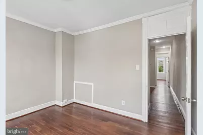 1319 S Carey Street, Baltimore, MD 21230 - Photo 37