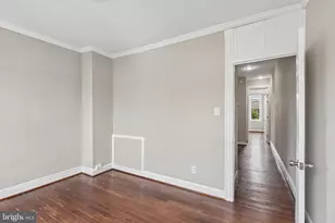 1319 S Carey St, Baltimore, MD 21230 - Photo 37