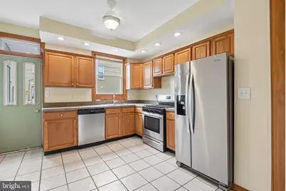 1319 S Carey Street, Baltimore, MD 21230 - Photo 21