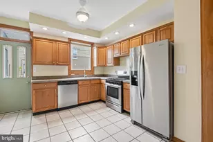 1319 S Carey St, Baltimore, MD 21230 - Photo 21