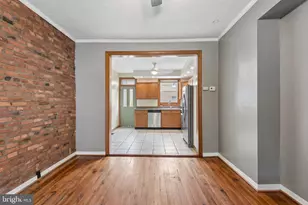 1319 S Carey St, Baltimore, MD 21230 - Photo 17