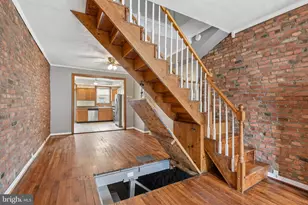 1319 S Carey St, Baltimore, MD 21230 - Photo 11