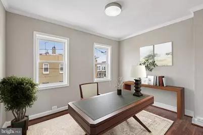 1319 S Carey Street, Baltimore, MD 21230 - Photo 35