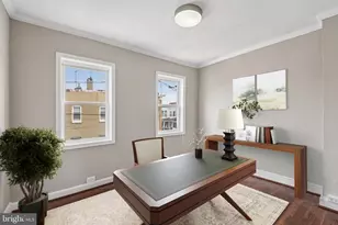 1319 S Carey St, Baltimore, MD 21230 - Photo 35