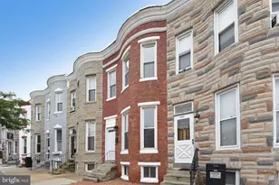 1319 S Carey St, Baltimore, MD 21230 - Photo 3