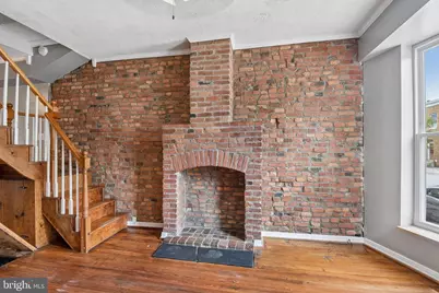 1319 S Carey Street, Baltimore, MD 21230 - Photo 9