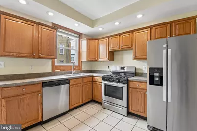 1319 S Carey Street, Baltimore, MD 21230 - Photo 23