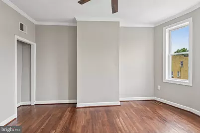 1319 S Carey Street, Baltimore, MD 21230 - Photo 29
