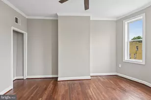 1319 S Carey St, Baltimore, MD 21230 - Photo 29
