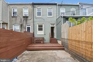 1319 S Carey St, Baltimore, MD 21230 - Photo 41
