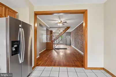 1319 S Carey Street, Baltimore, MD 21230 - Photo 25