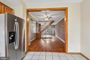 1319 S Carey St, Baltimore, MD 21230 - Photo 25