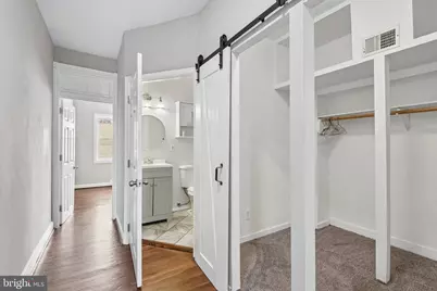 1319 S Carey Street, Baltimore, MD 21230 - Photo 31