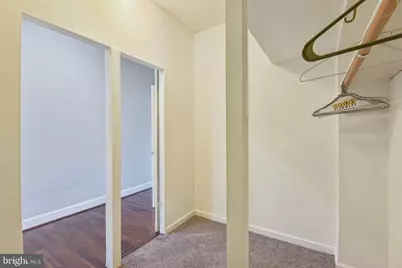 1319 S Carey Street, Baltimore, MD 21230 - Photo 33