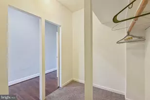 1319 S Carey St, Baltimore, MD 21230 - Photo 33