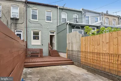 1319 S Carey Street, Baltimore, MD 21230 - Photo 43