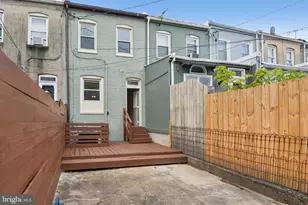 1319 S Carey St, Baltimore, MD 21230 - Photo 43