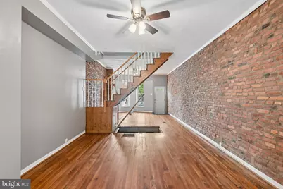 1319 S Carey Street, Baltimore, MD 21230 - Photo 15