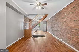 1319 S Carey St, Baltimore, MD 21230 - Photo 15