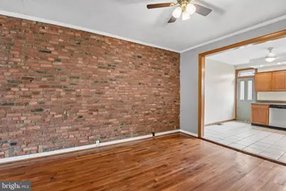 1319 S Carey Street, Baltimore, MD 21230 - Photo 19