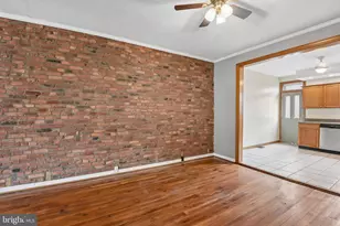 1319 S Carey St, Baltimore, MD 21230 - Photo 19