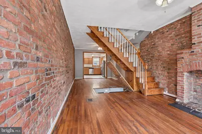 1319 S Carey Street, Baltimore, MD 21230 - Photo 7