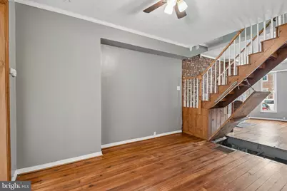 1319 S Carey Street, Baltimore, MD 21230 - Photo 13