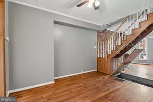 1319 S Carey St, Baltimore, MD 21230 - Photo 13
