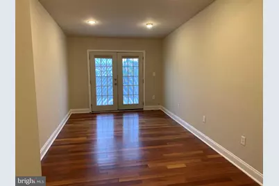 1163 Washington Boulevard, Baltimore, MD 21230 - Photo 7