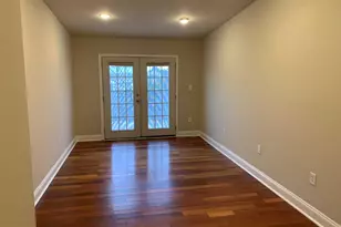 1163 Washington Blvd, Baltimore, MD 21230 - Photo 7
