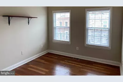 1163 Washington Boulevard, Baltimore, MD 21230 - Photo 9