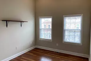 1163 Washington Blvd, Baltimore, MD 21230 - Photo 9