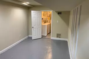 1163 Washington Blvd, Baltimore, MD 21230 - Photo 11