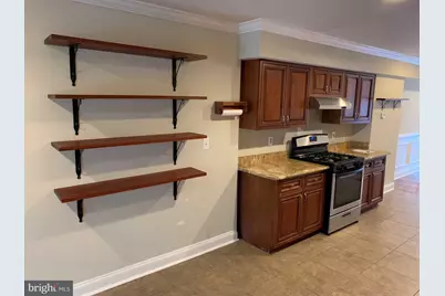 1163 Washington Boulevard, Baltimore, MD 21230 - Photo 3
