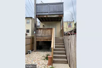 1163 Washington Boulevard, Baltimore, MD 21230 - Photo 21