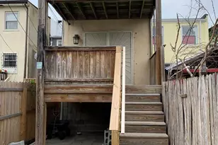1163 Washington Blvd, Baltimore, MD 21230 - Photo 21