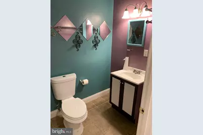 1163 Washington Boulevard, Baltimore, MD 21230 - Photo 15