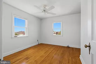 363 Gusryan St, Baltimore, MD 21224 - Photo 13