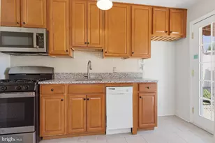 363 Gusryan St, Baltimore, MD 21224 - Photo 11