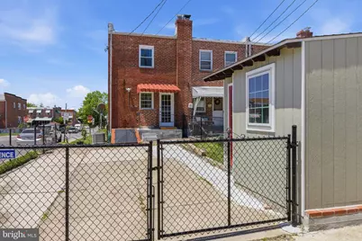 363 Gusryan Street, Baltimore, MD 21224 - Photo 25