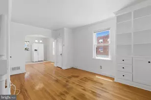 363 Gusryan St, Baltimore, MD 21224 - Photo 7