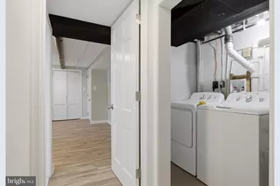 363 Gusryan Street, Baltimore, MD 21224 - Photo 23