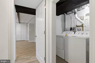 363 Gusryan St, Baltimore, MD 21224 - Photo 23