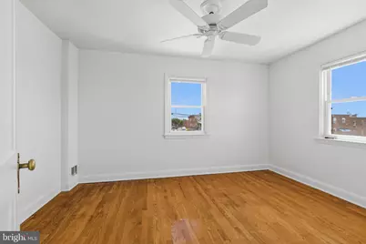 363 Gusryan Street, Baltimore, MD 21224 - Photo 17
