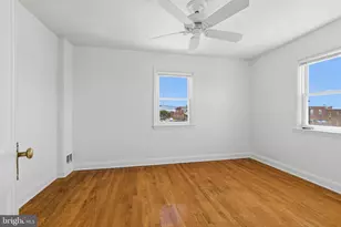 363 Gusryan St, Baltimore, MD 21224 - Photo 17